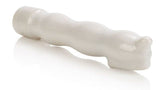 Waterproof Clitoral Hummer
